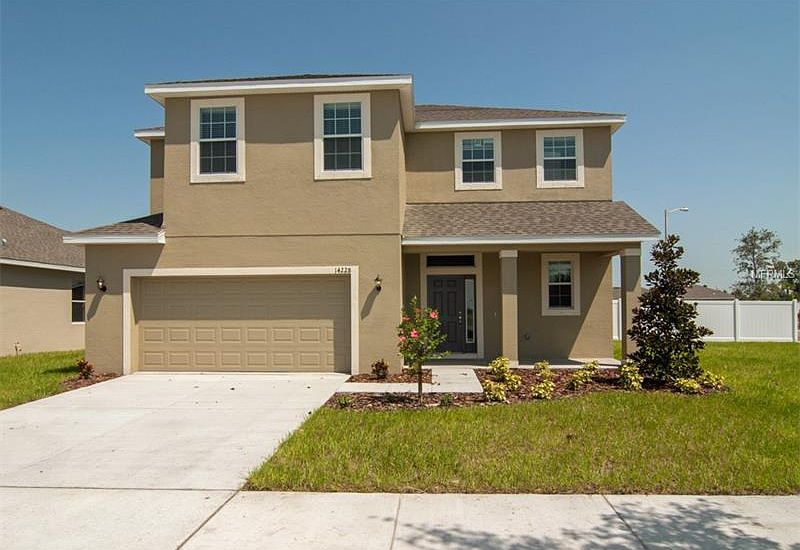 1st image of 14221 Alistar Manor Dr
