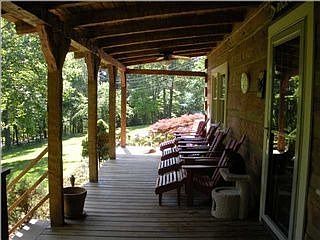 1st image of 9416 Lenora Dr