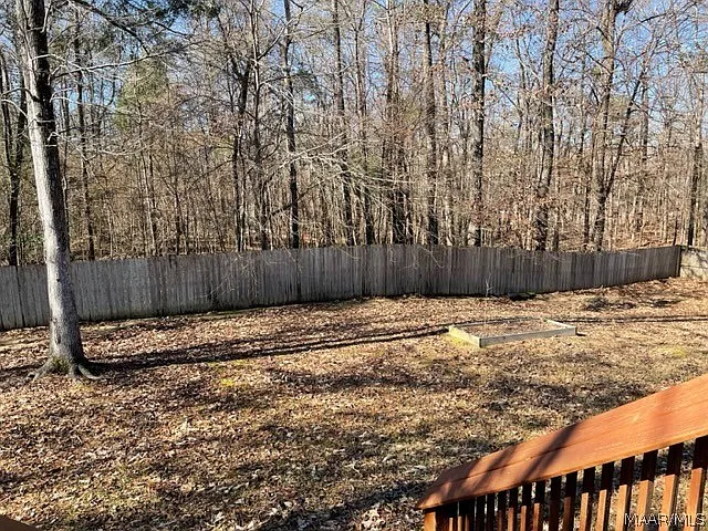 10 Birchwood Ln — Photo 20