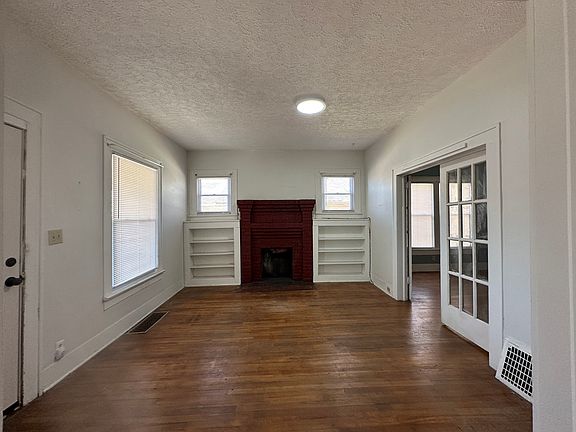 2nd image of 310 Highland Ave