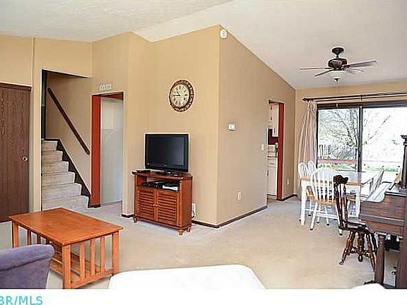 2nd image of 5190 Militia Ln