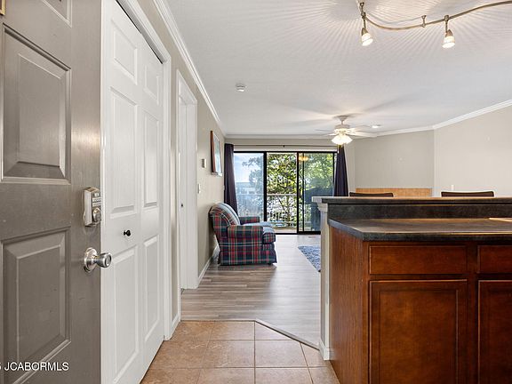 5th image of 5112 Osage Beach Pkwy Unit 413
