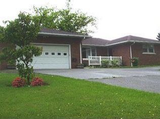 3968 Pine Ave, Erie, PA 16504