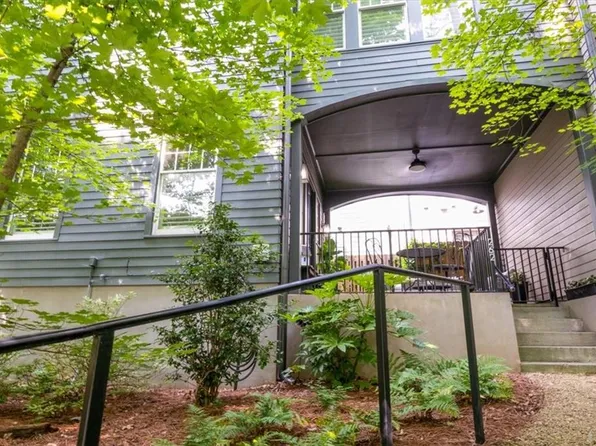 262 Southerland Ter NE, Atlanta, GA 30307