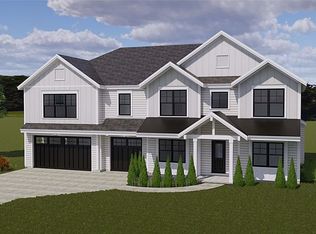 1504 N Harvard Ave, Arlington Heights, IL