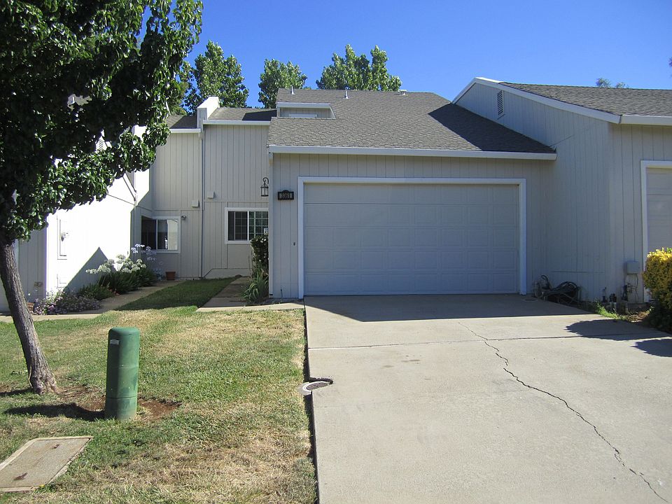 1st image of 3361 Bow Mar Ct