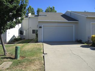 3361 Bow Mar Ct, Cameron Park, CA 95682