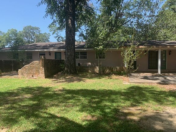 2nd image of 110 Terry Dr