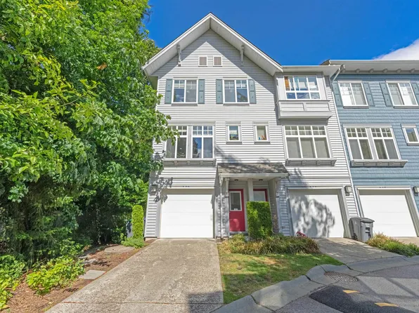 5858 142nd St #39, Surrey, BC V3X 0H2