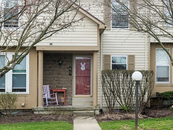 3rd image of 53 Kimwood Dr