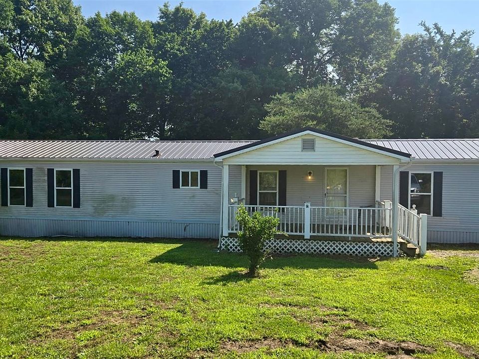 1st image of 230 Woodland Hills Ln