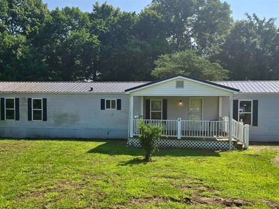 230 Woodland Hills Ln, Lewisburg, KY, 42256