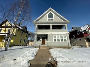 1471 Grand Ave, Saint Paul, MN 55105