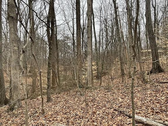 4th image of 1502 Mount Ulla Hwy