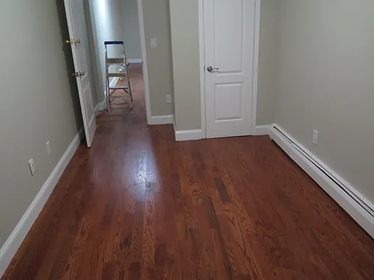 Rented by Spot It Realty LLC | media 9