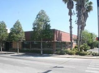 101 NE 2nd St, Ocala, FL 34470