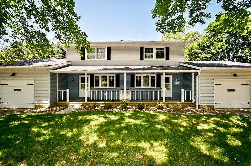 1st image of 459 Hutchison Dr