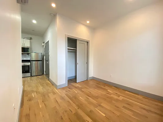 Rented by PadRabbit LLC | media 3