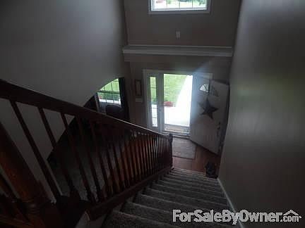 3rd image of 6946 Breckenwood Dr