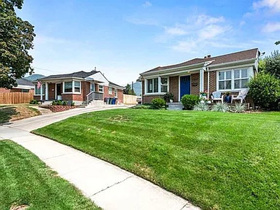 2nd image of 2016 E Stratford Dr