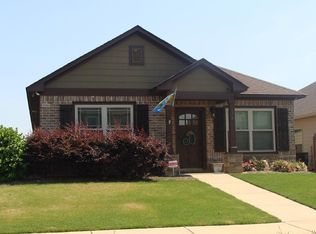 128 Glennbrooke Ln, Prattville, AL 36066