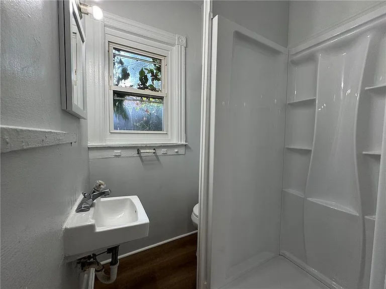 812 Chestnut St #A — Photo 6