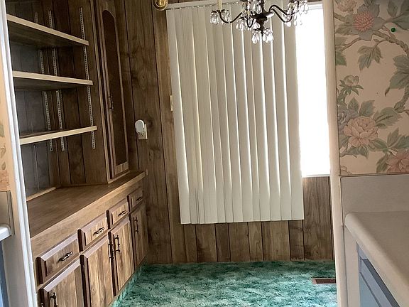 5th image of 300 S Val Vista Dr #234