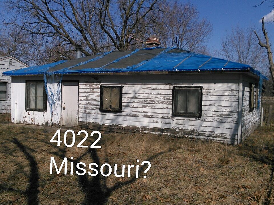 1st image of 4021 Missouri St