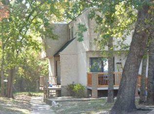 1810 Potomac Pl #AD, College Station, TX 77840