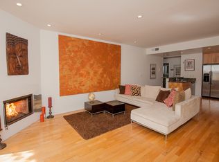707 Marr St APT 105, Venice, CA 90291