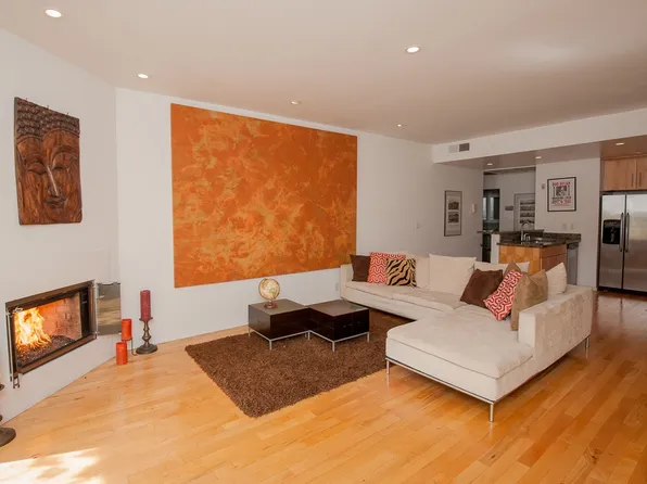 707 Marr St APT 105, Venice, CA 90291