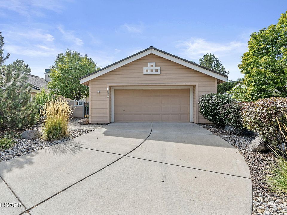 1st image of 3349 Spring Creek Cir
