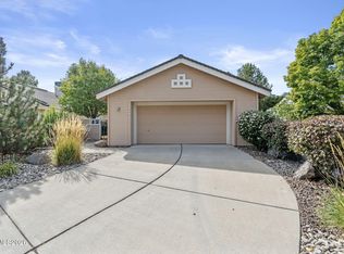 3349 Spring Creek Cir, Reno, NV 89509