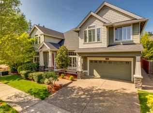 10879 SW Brown St, Tualatin, OR