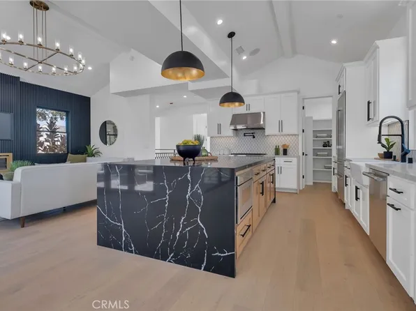 520 N Lucia #B, Redondo Beach, CA 90277