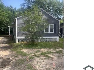 1821 Seale St, Mobile, AL 36617