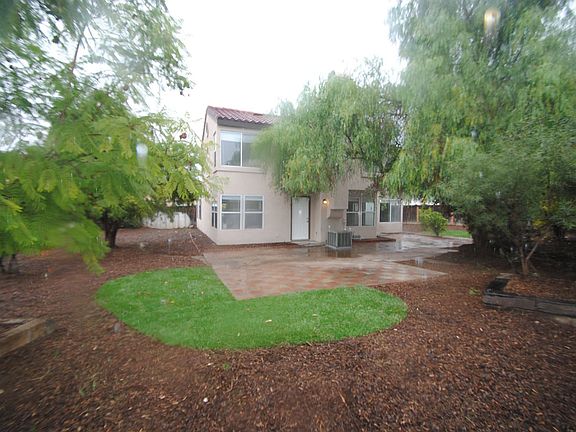 2nd image of 25521 Sierra Leone Ct