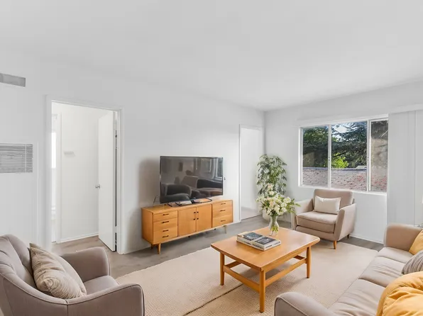 507 Granada St APT D, Glendale, CA 91205