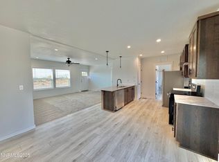 6225 Sand Creek Cir, Winnemucca, NV 89445