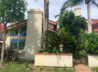 11 Alassio, Irvine, CA 92620