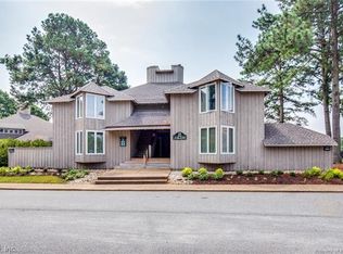 237 Padgetts Ordinary, Williamsburg, VA 23185