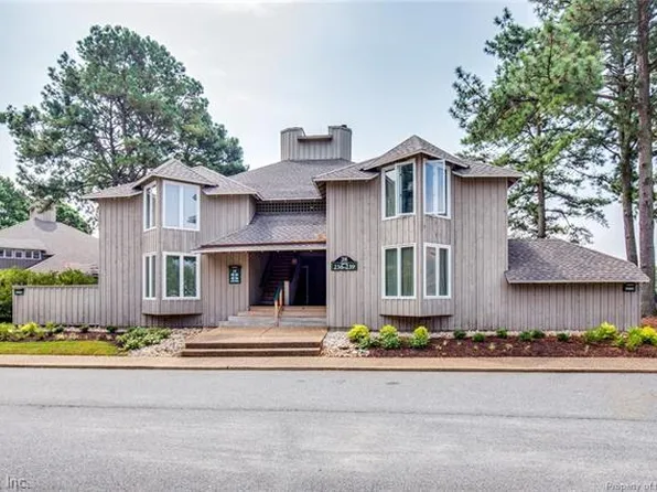 237 Padgetts Ordinary, Williamsburg, VA 23185