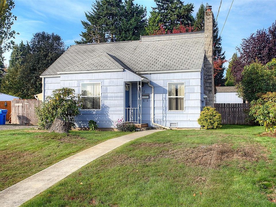 1st image of 5410 McDacer Ave