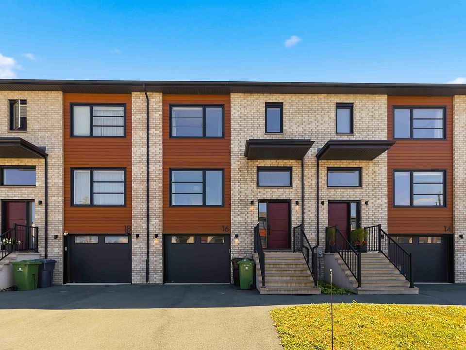 1st image of 16 Glenn Dr