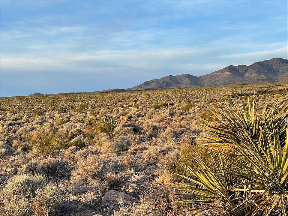 1st image of 12470 N Blagg Rd