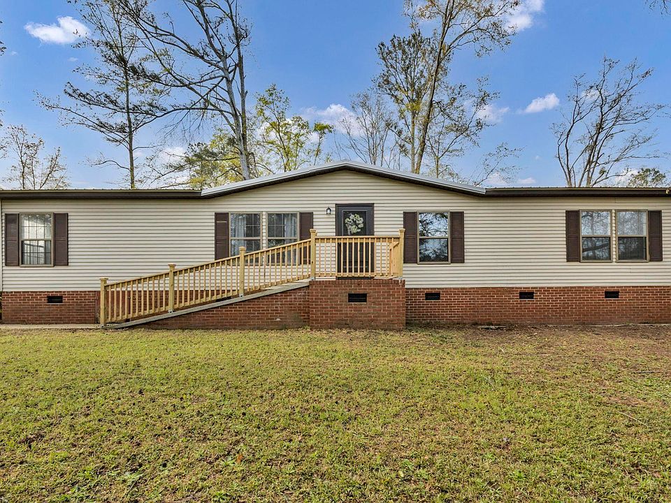 1st image of 271 Westview Dr