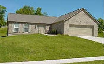 6314 Stallion Court