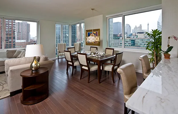 Rented by DSA Realty | media 23