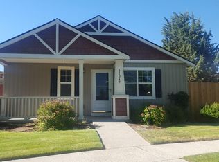 61045 Larkspur Loop, Bend, OR 97702