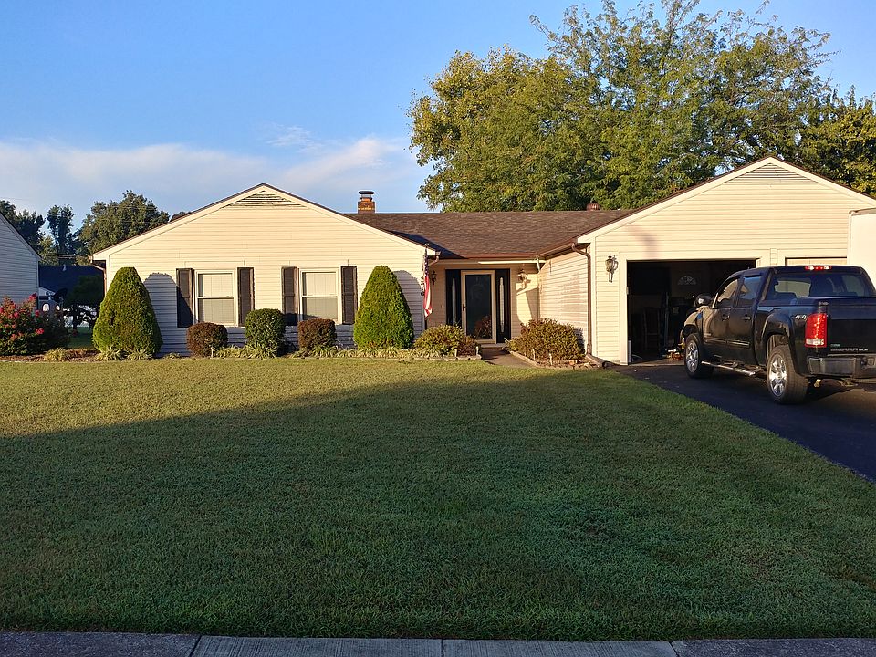 1st image of 4316 Scotty Ln